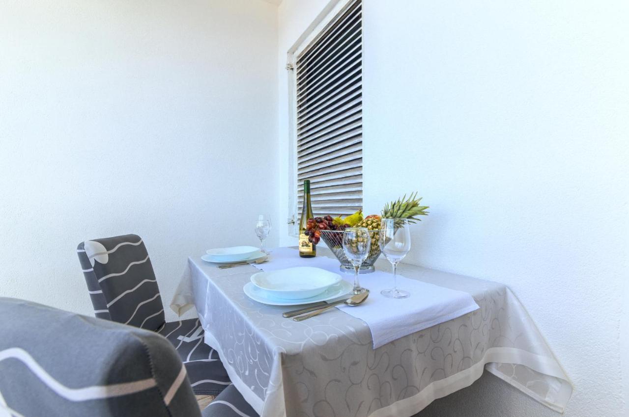 Ivan Apartman เซนญ์ ห้อง รูปภาพ