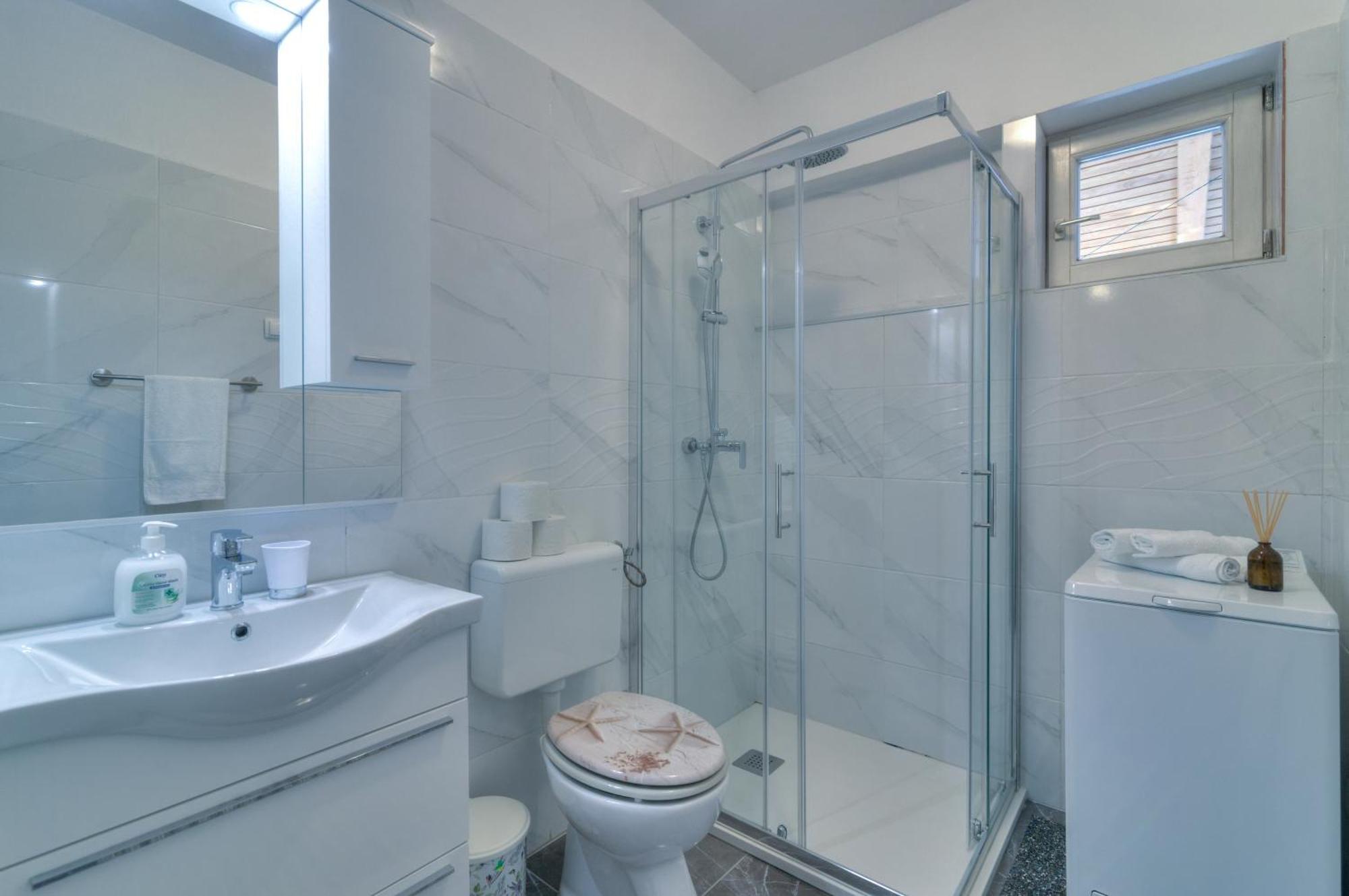Ivan Apartman เซนญ์ ภายนอก รูปภาพ